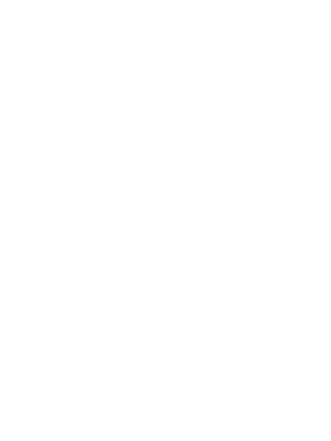 Tiffany León & Jaironi Restituyo · 19 de Diciembre 2026